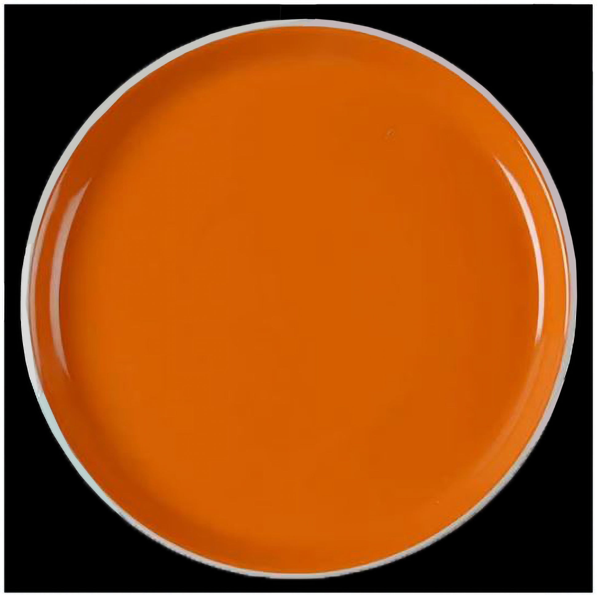 Orange-Mango-Chili-Colorburst-Plates.-www.-eBargainsAndDeals.com