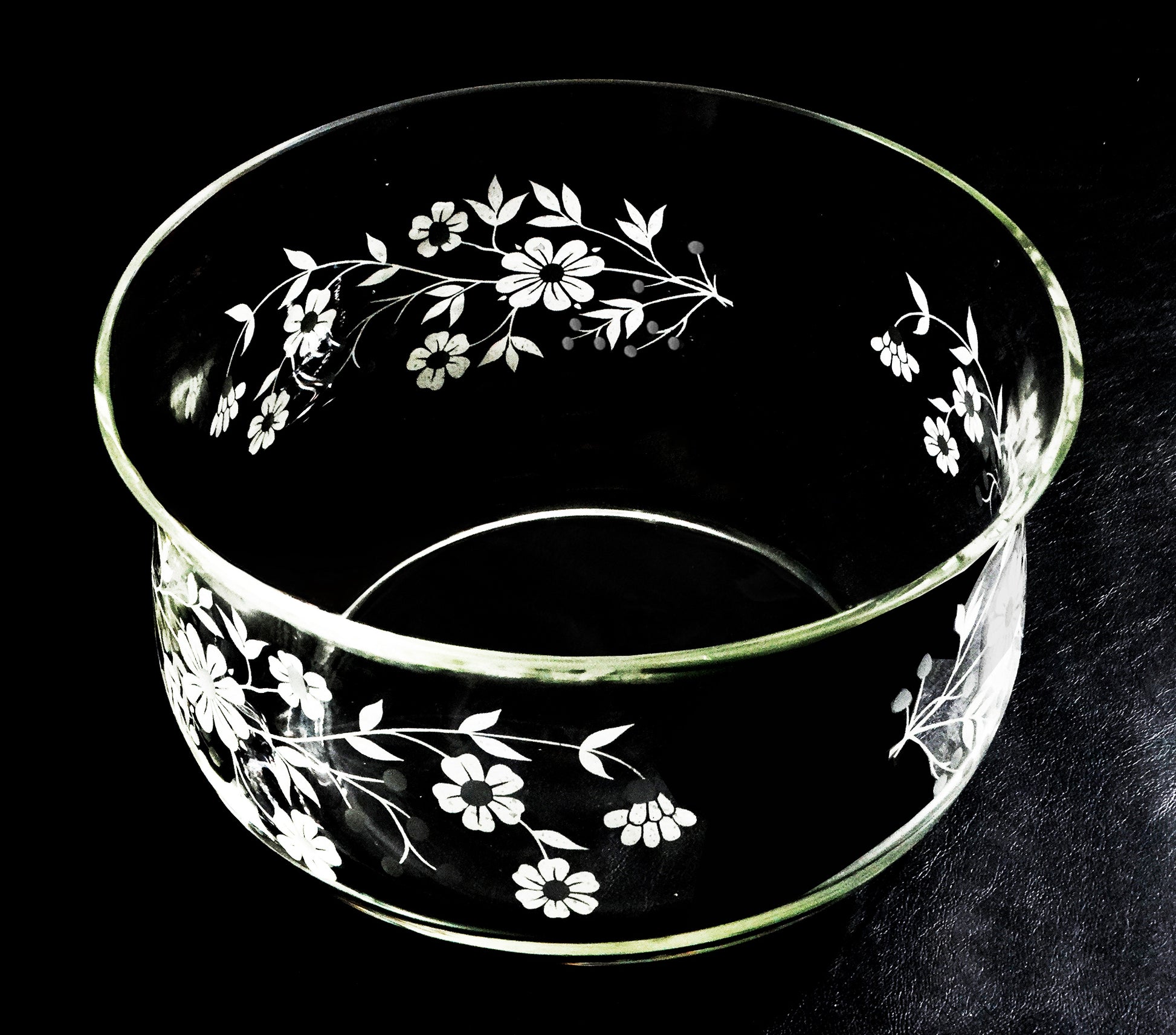 Pasabahce-Floral-Etched-Serving-Bowl.-Shop-eBargainsAndDeals.com