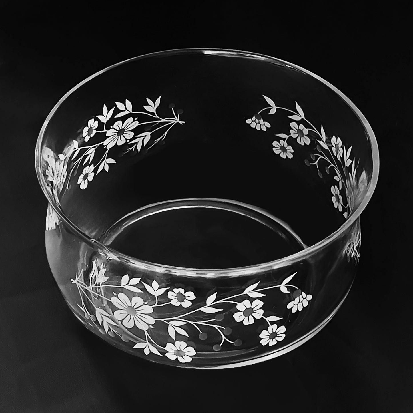 Pasabahce-Lead_Crystal-Round-Serving-Bowl_Etched-Flowers-Leaves.-Shop-eBargainsAndDeals.com