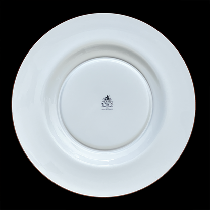 Pickard-China-Dinner-Plate-Back-Side-View__jpg