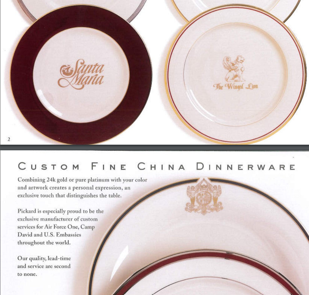 Pickard-Custom-Fine-China.