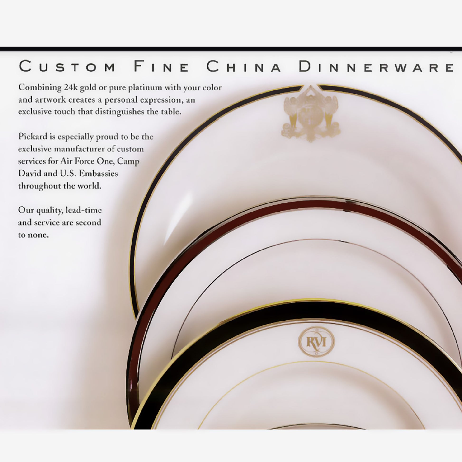 Pickard-Luxury-Fine-China-Dinnerware