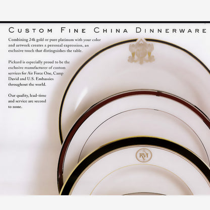 Pickard-Luxury-Fine-China-Dinnerware