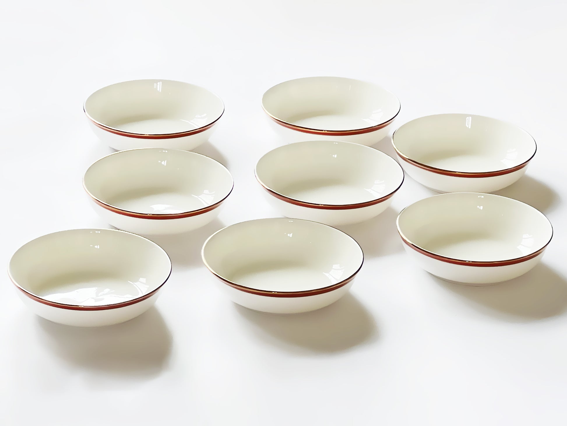 Pickard-Palace-Porcelain-China-Soup-Coupe-Bowls.-Shop-eBargainsAndDeals.com