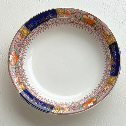 Queen-Mary-by-J_G-Meakin-Fruit-Sauce-Bowl.-5.25-in.-