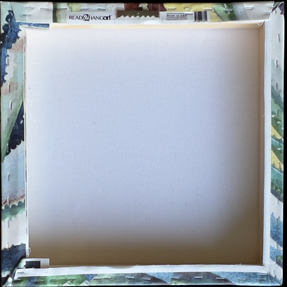 Ready-To-Hang-Succulents-Canvas-Art_-Norman-Wyatt-Jr.