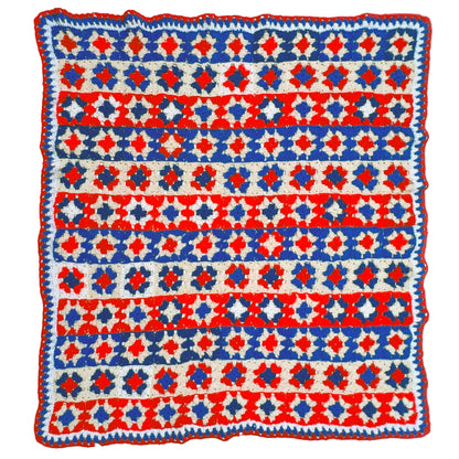 Red_-White_-Blue-Patriot-Swaddling_Blanket