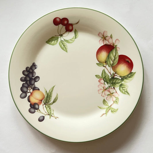 Royal-Doulton-Ashberry-Dinner-Plate.-Shop-