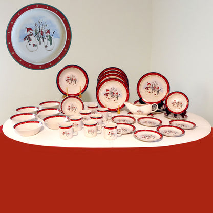 Royal-Seasons-Snowmen-Dinnerware-Set-RN2.