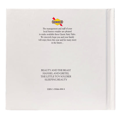 Back-cover-of-Sleeping-Beauty-Fairy-Tale-Book-distributed-by-Sunoco.