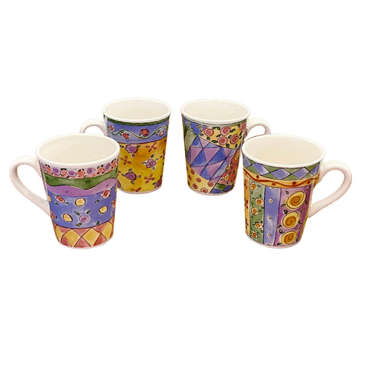 Sango-Sweet-Shoppe-Coffee-Cups.-NEW.-Shop-eBargainsAndDeals..com