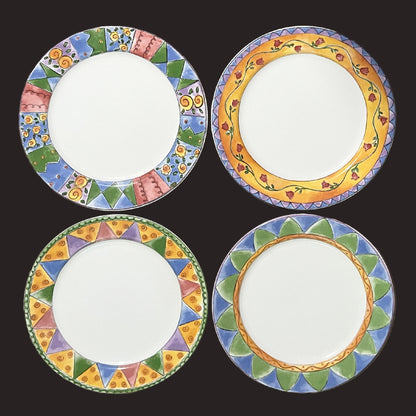 Sango-Sweet-Shoppe-Dinner-Plate-Set.-Shop-eBargainsAndDeals.com