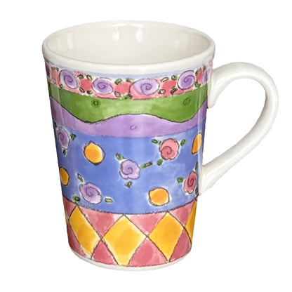 Sango-Sweet-Shoppe-Lemon-Sherbet-Coffee-Mug.-Shop-eBargainsAndDeals.com