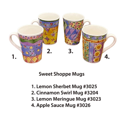 Sango-Sweet-Shoppe-Vintage-China-Mugs.-Shop-eBargainsAndDeals.com