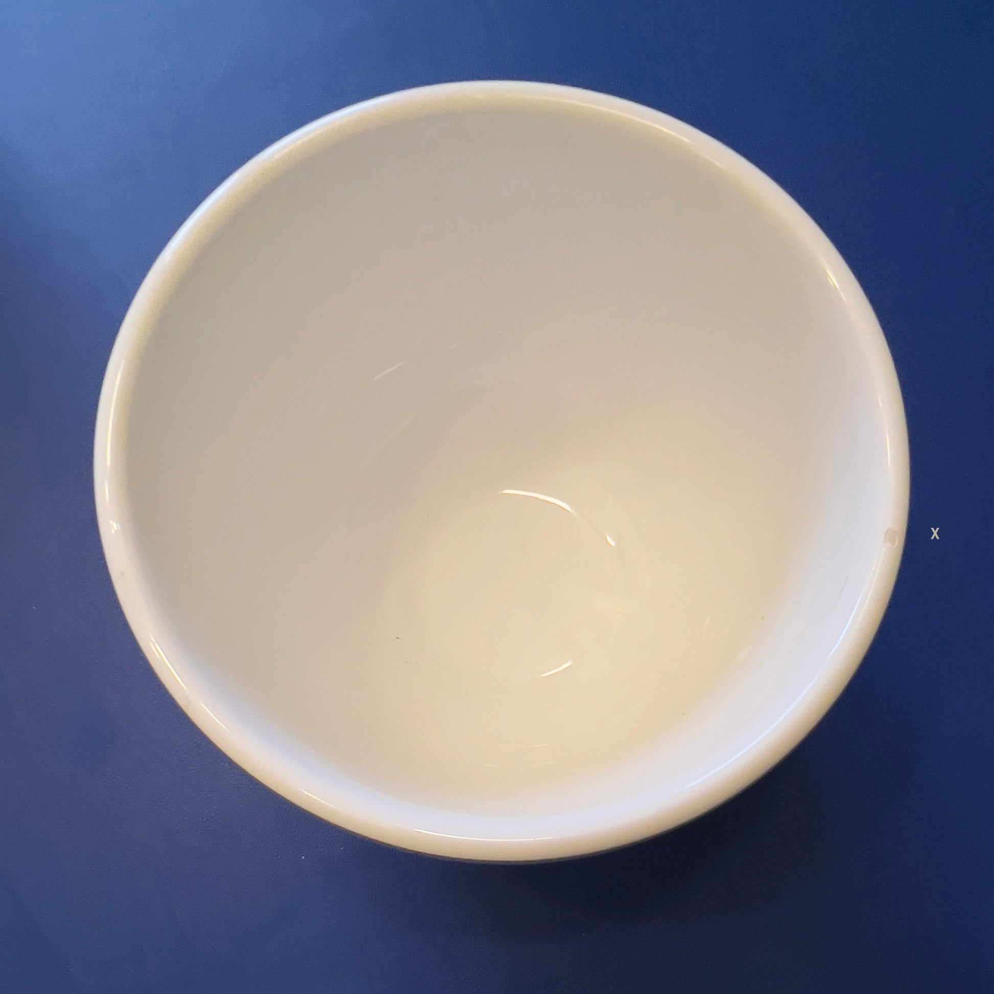 Savoir-Vivre-Medium_Size_Mixing_Bowl