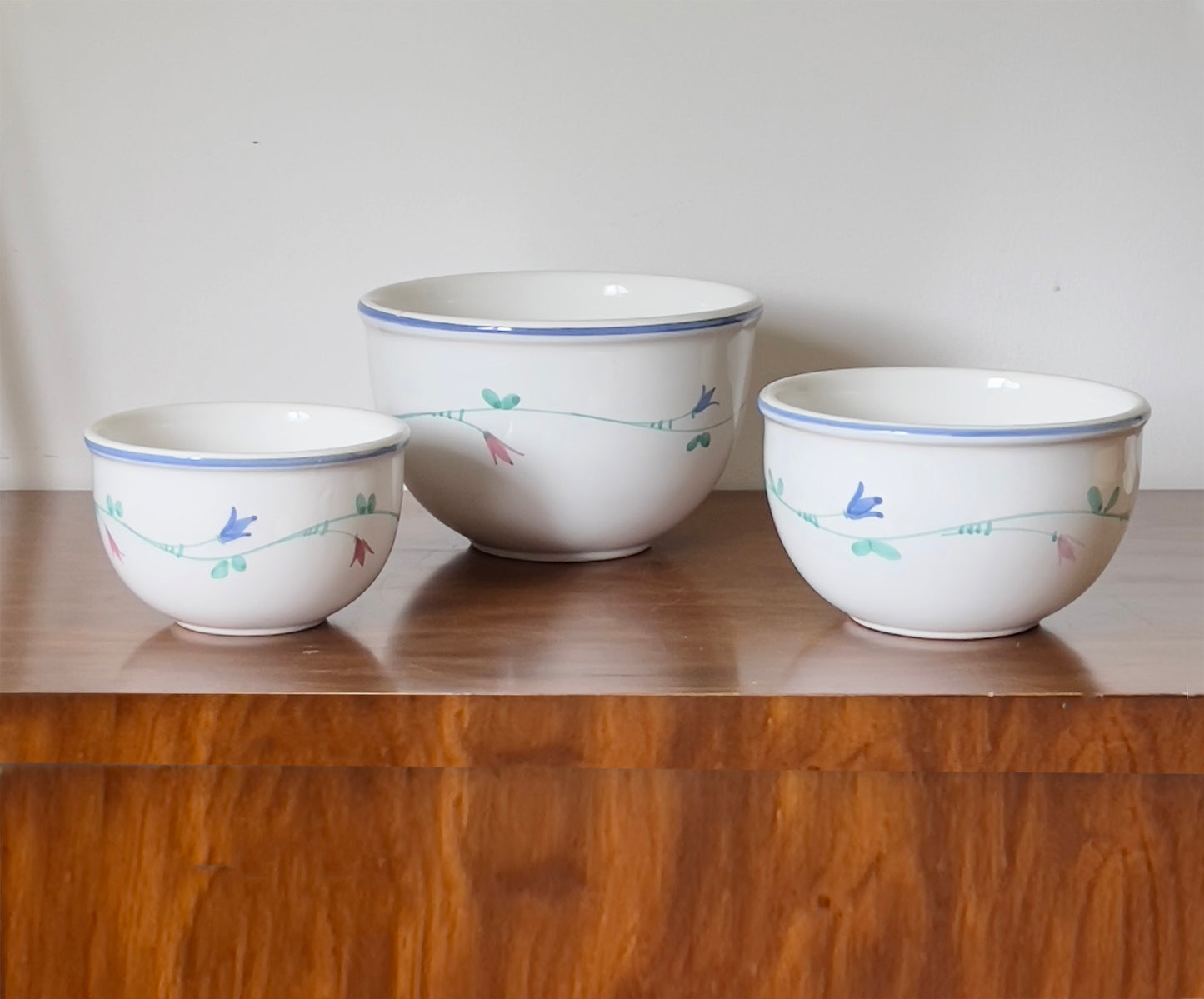 Savoir-Vivre-Portofino-Blue-China-Mixing-Bowls.-Shop-eBargainsAndDeals.com