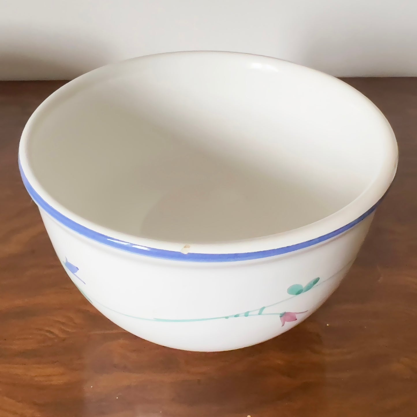 Savoir-Vivre-Portofino-Blue-Large-Ceramic-Bowls.-Shop-eBargainsAndDeals.com