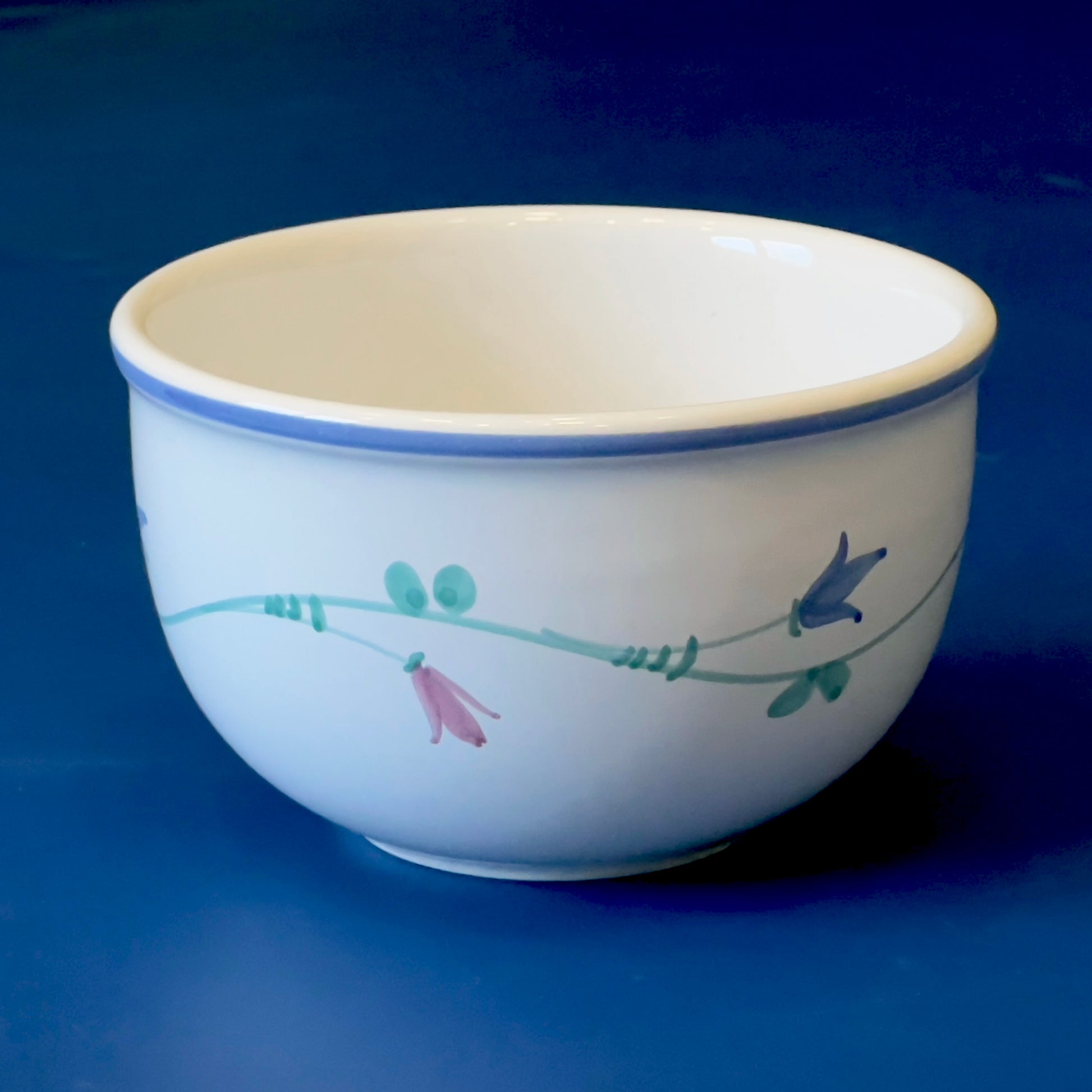 Savoir-Vivre-Portofino-Blue-Small-Mixing-Bowls.-Shop-eBargainsAndDeals.com