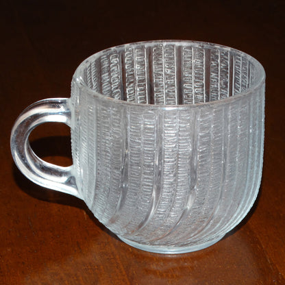 Seabreeze-Glass-Mug_-Cup-by-Arcoroc.-Shop-eBargainsAndDeals.com