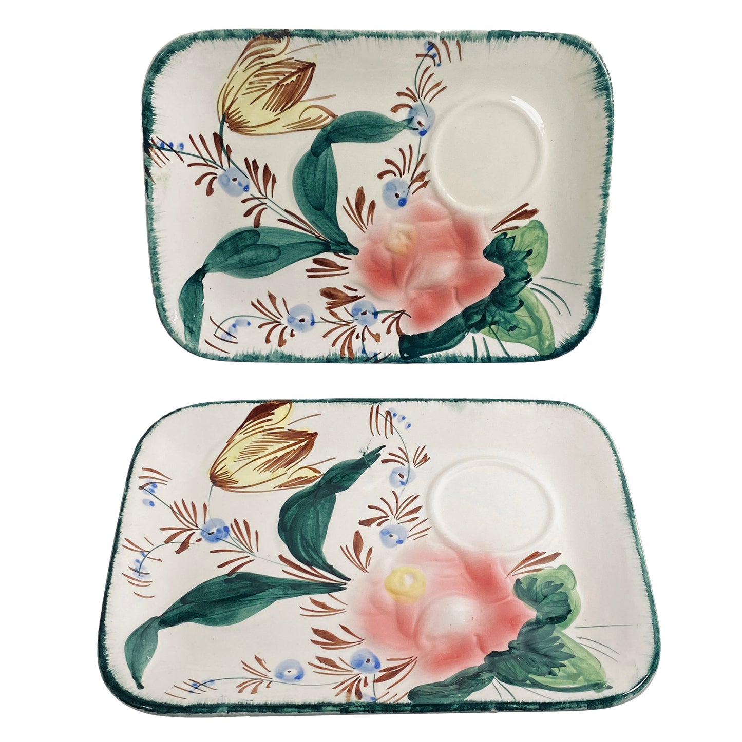 Set-of-2-Maria-Porcelain-Snack-and-Dessert-Plates.