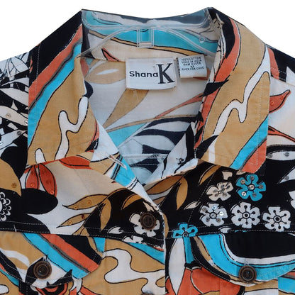 Shana-K-Cotton-Jean-Jacket.-Label.-Shop-eBargainsAndDeals.com