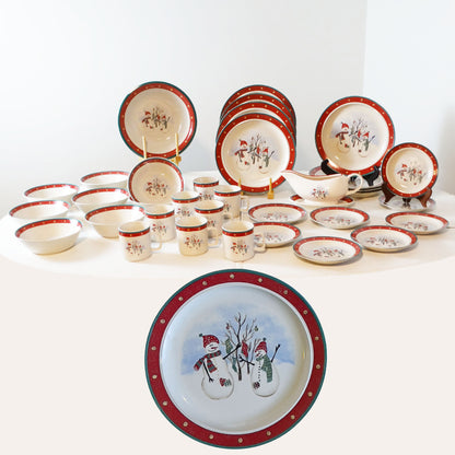 Snowmen-35pc-Dinnerware-Set-RN2_-Royal-Seasons.