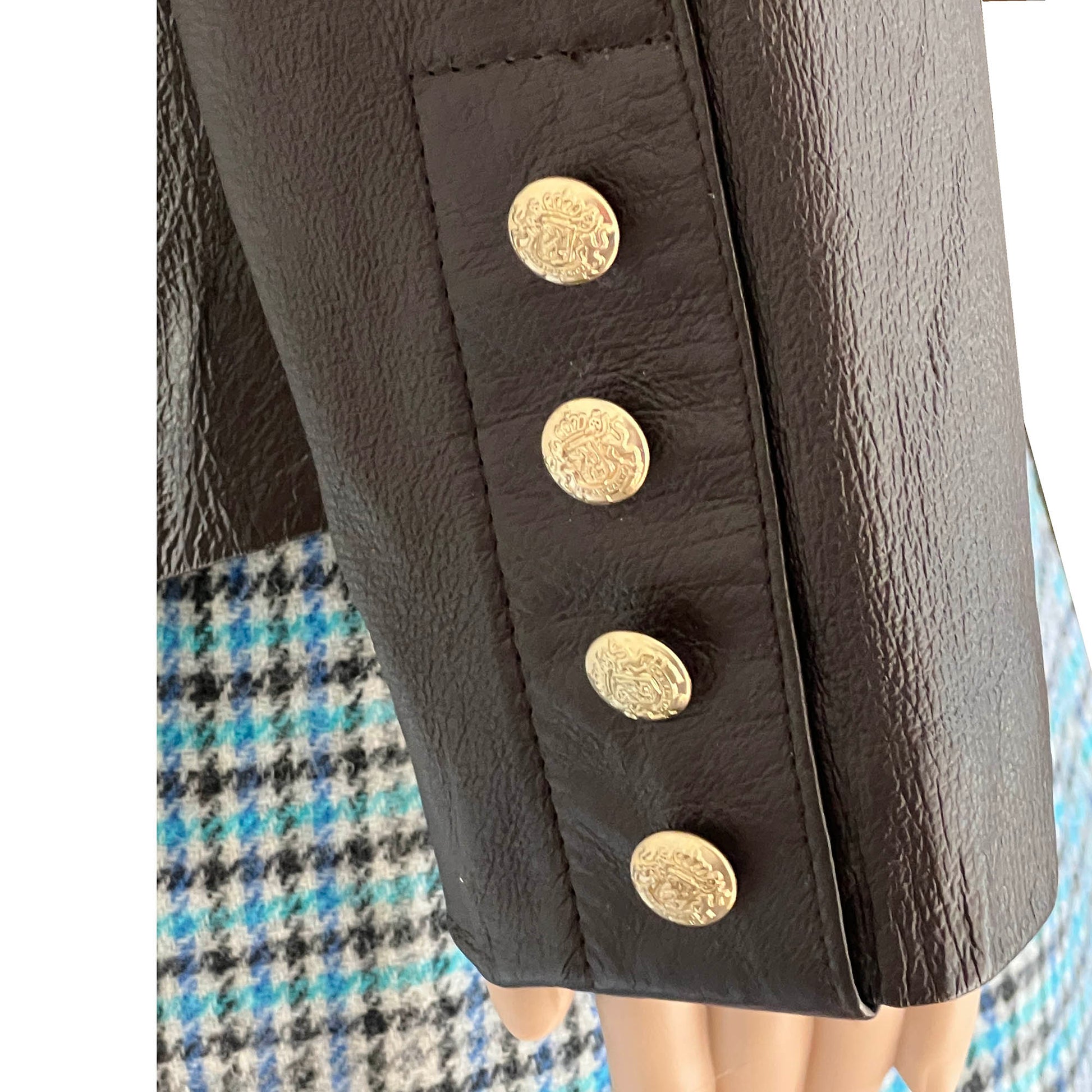 Spiegel-Browl-Leather-Jacket_s-Gold-Buttons