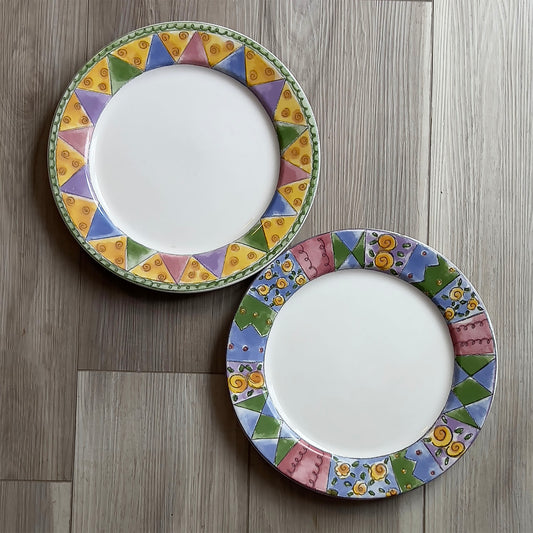 Sweet_Shoppe-Dinner-Plates.-Set_of_2.