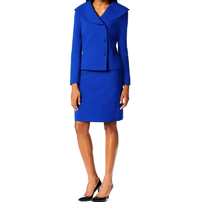Tahari-Asymetrical-Jacket-Skirt-Suit.-Shop-eBargainsAndDeals.com