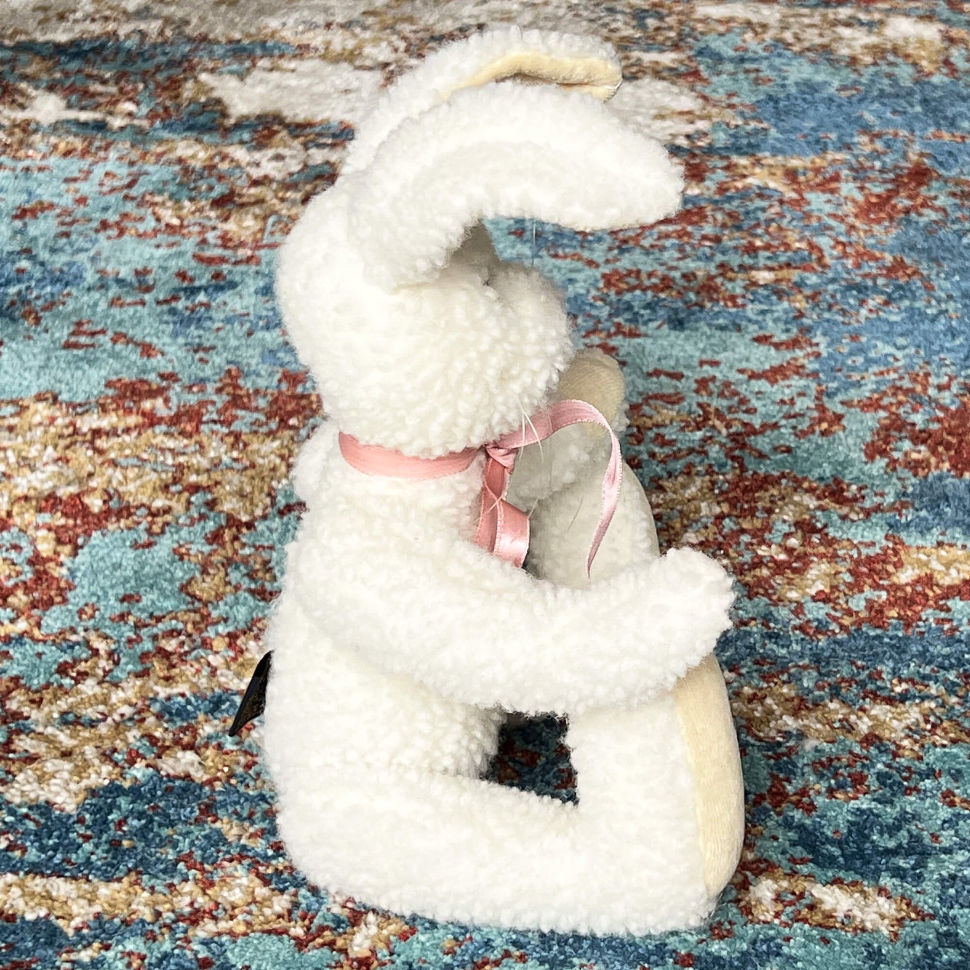 The-Boyds-Collection-Bunny-Rabbit_-Sherpa_Side-view