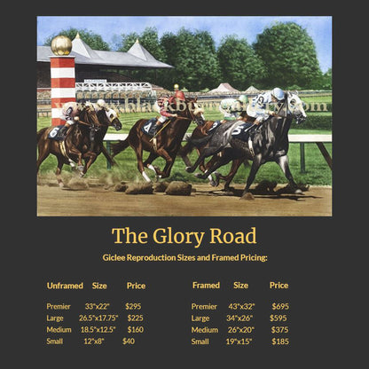 The-Glory-Road-Price-Comparison