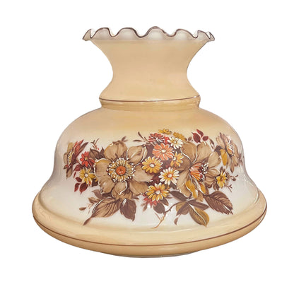 Floral-Glass-Hurricane-Lamp-Shade.-Shop-eBargainsAndDeals.com