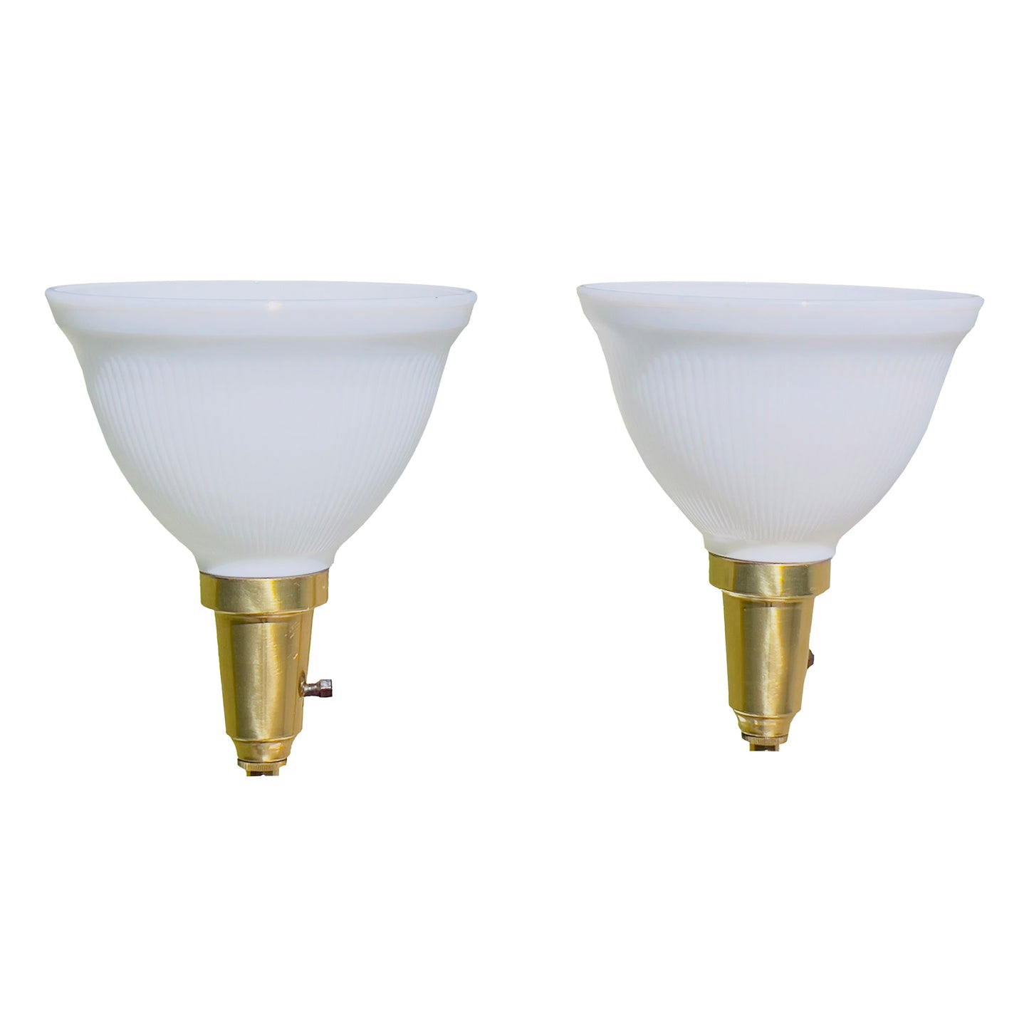 Top-of-Stiffel-Torchiere-Lamps-Showing-Milk-Glass-Shades