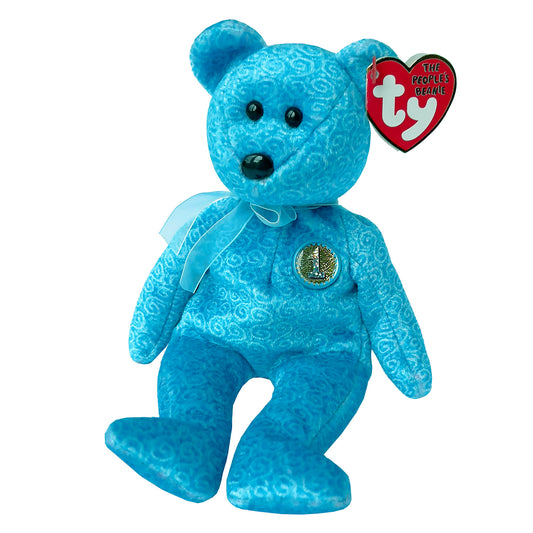 Ty-Classy-2001-People_s-Beanie-Baby-Stuffed-Toy.-Shop-eBargainsAndDeals.com