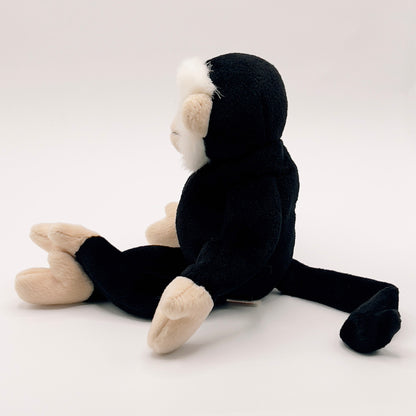 Ty-Mooch-the-Spider-Monkey-Tag.-1999.-Side-view.