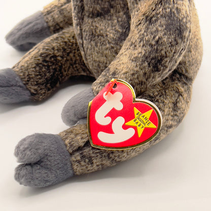 Ty-Slowpoke-Sloth-Original-Beanie-Baby-1999.