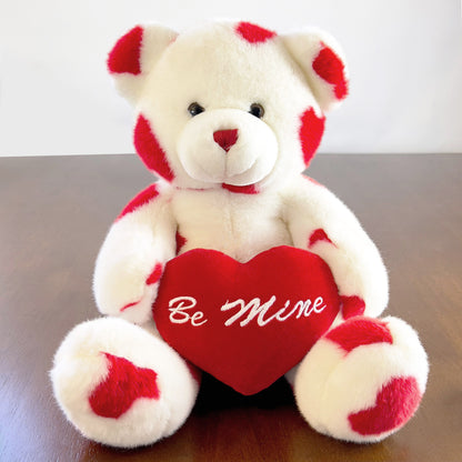 Valentine_s-Day-Red-Heart-Plush-Bear-by-Carlton-Cards