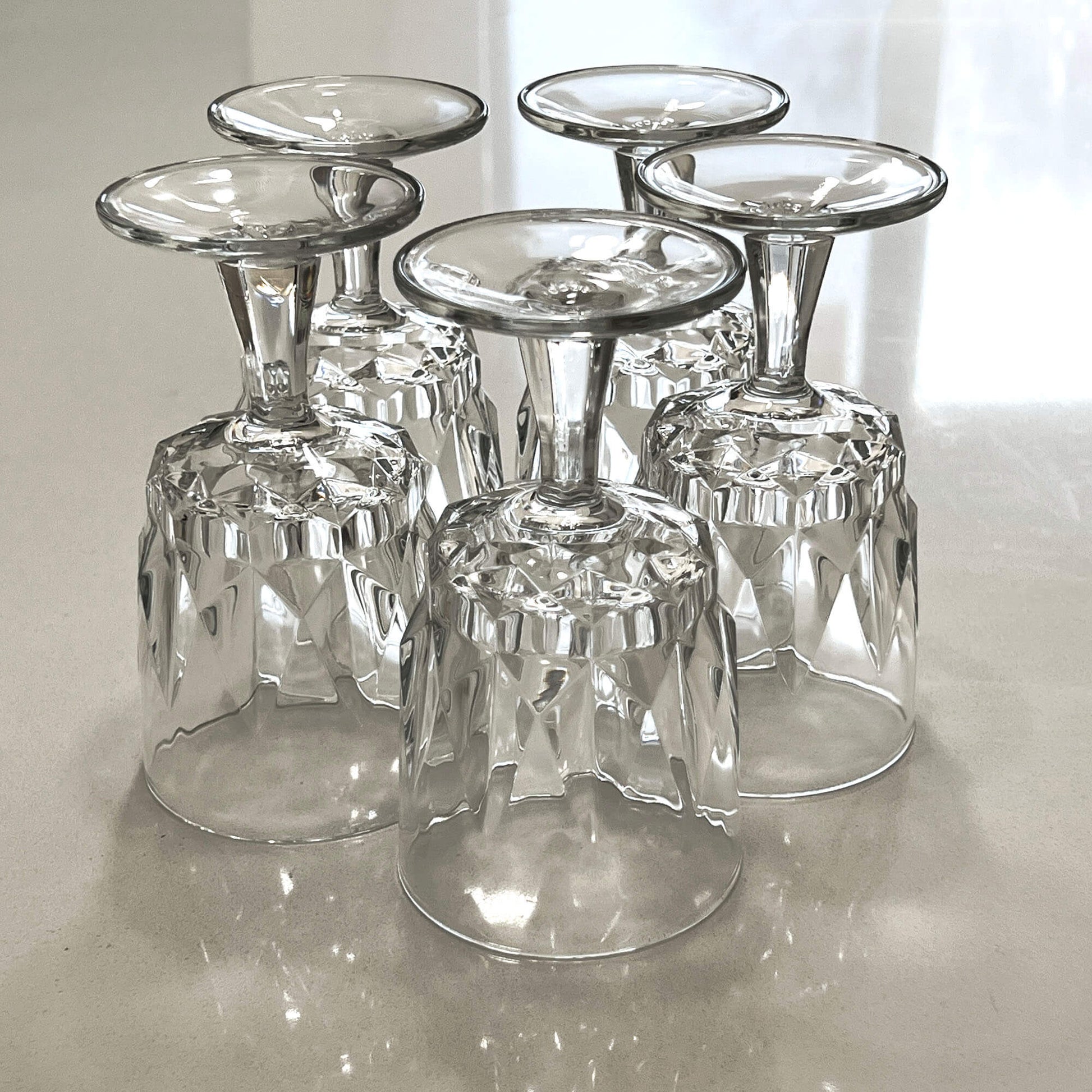 Arcoroc-Goblets-Bottom-View.