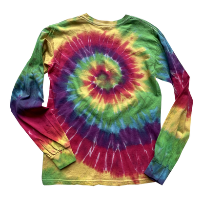 Vintage-Tie-Dye-Swirl-Long-Sleeve-T-Shirt_-Back-View.-Shop-eBargainsAndDeals.com