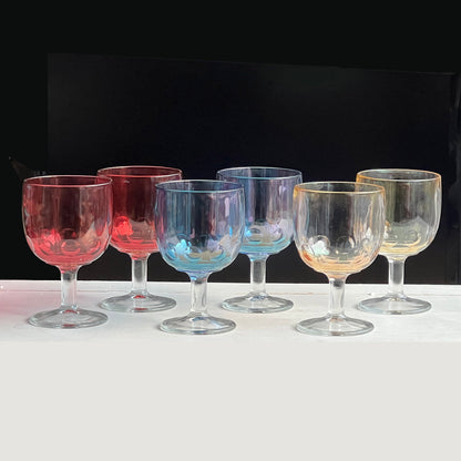 Vintage-Water-and-Wine-Glass-Goblets.