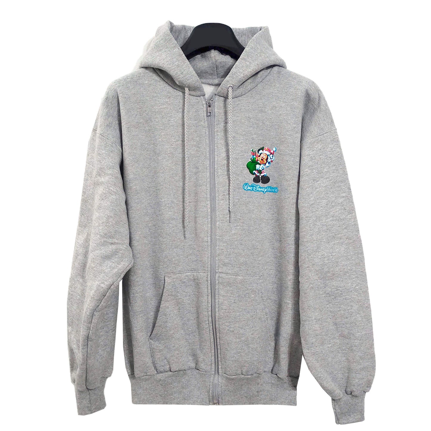 Walt-Disney-World-GraFull-Zip-Hoodie-with-Mickey-Mouse.