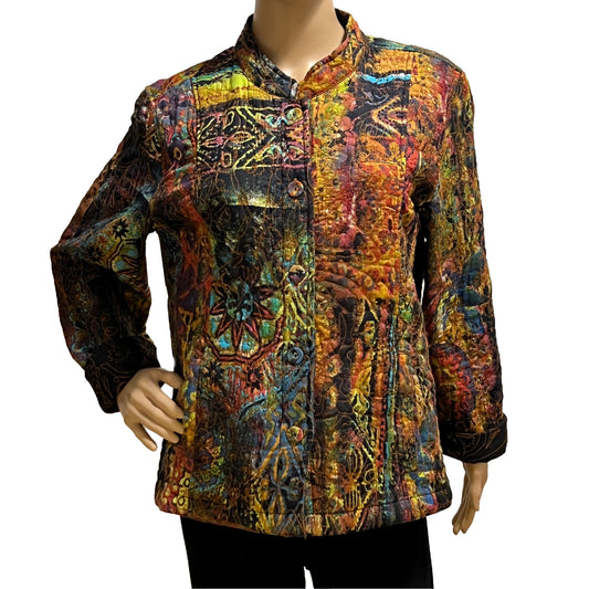 Women_s-Chadwicks-Multicolor-Quilted-Jacket.-Shop-eBargaindAndDeals.com