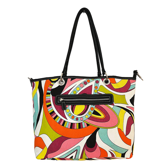 Women_s-Shoulder-Bag_-70s-Hippie-Canvas-Handbag.-Shop-eBargainsAndDeals.com