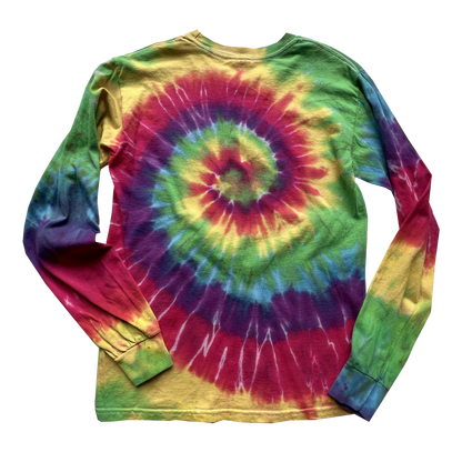Vintage-Tie-Dye-Swirl-Long-Sleeve-T-Shirt_-Back-View.