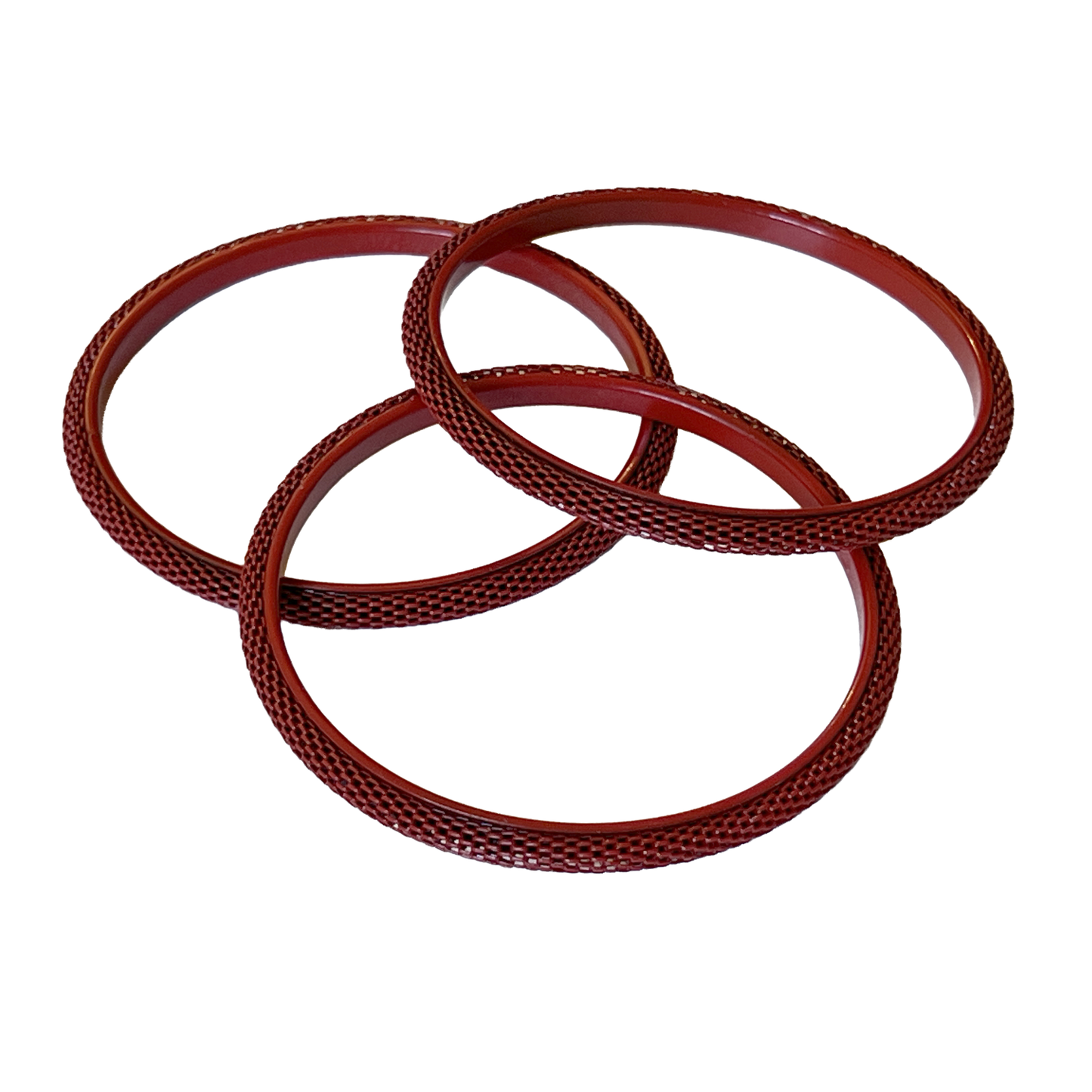 Bangle-Bracelets-laying-on-top-f-each-other