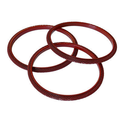 Bangle-Bracelets-laying-on-top-f-each-other