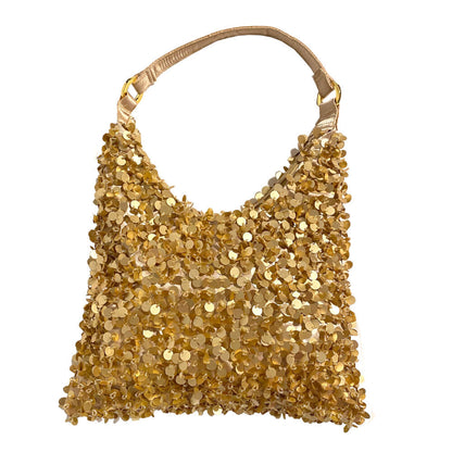 Gold-and-brass-sequin-handbag.-Shop-eBargainsAndDeals.com