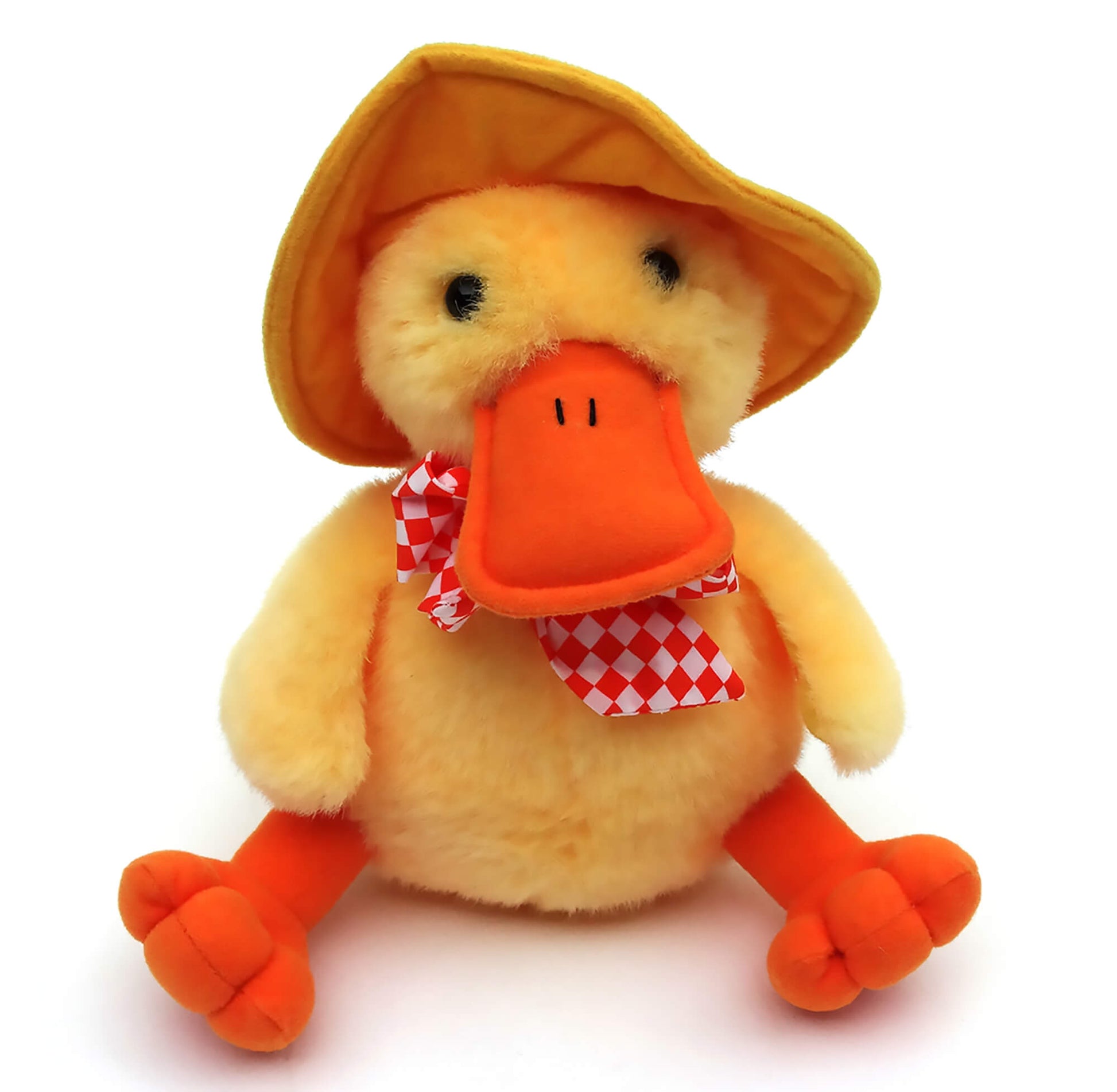 Avon-Easter-Stuffed-Duckling-Toy-for-Kids.-Shop-eBargainsAndDeals.com