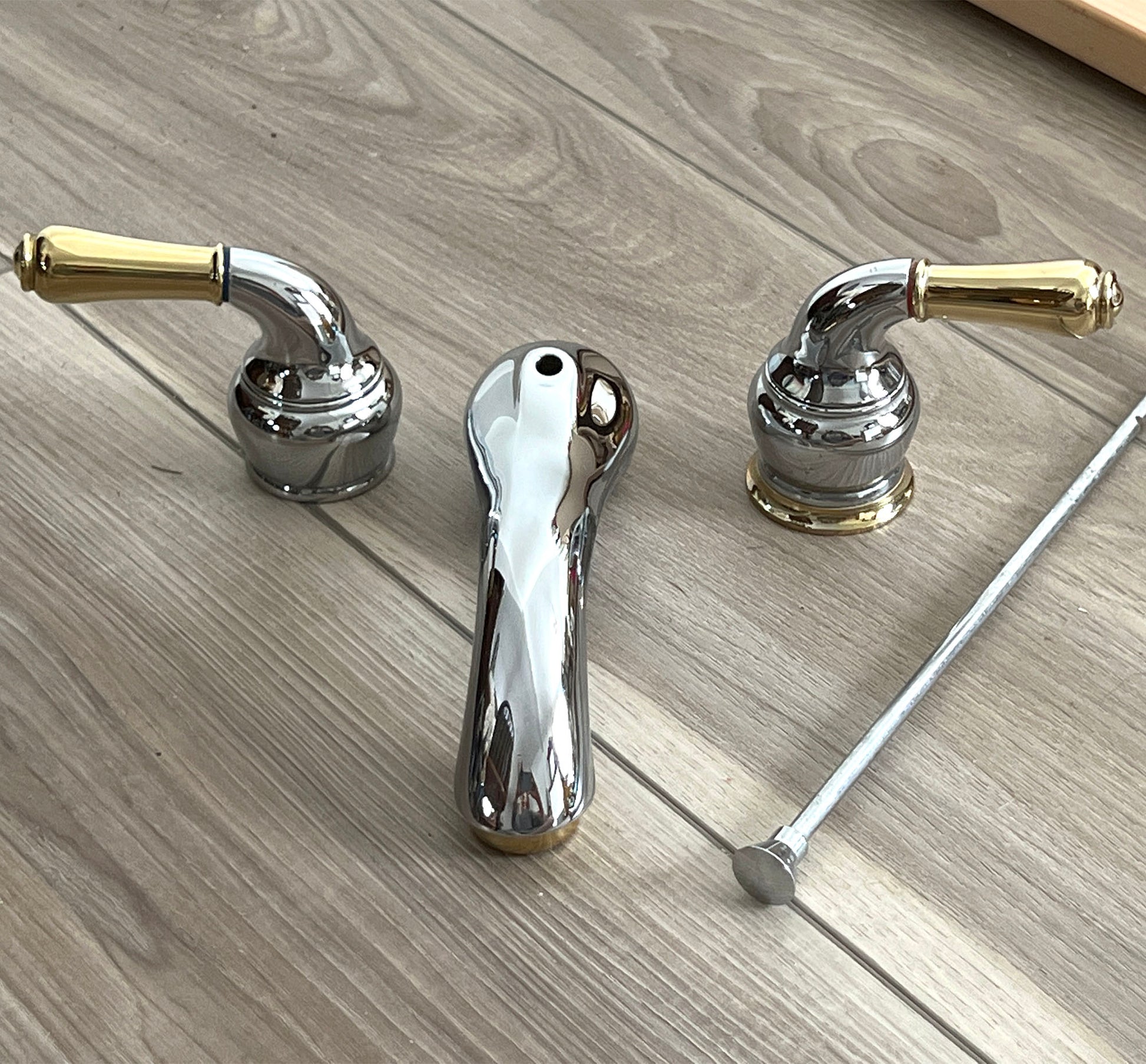 Polished-Chrome-and-Brass-Sink-Faucet-Set.V3--Shop-eBargainsAndDeals.com