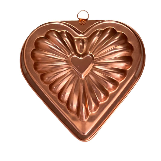 Copper-Heart-Shape-Jello_-Brownie_Cake-Mold.-Shop-eBargainsAndDeals.com